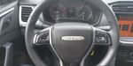Maxus T60 2.0D GL 4WD Pickup 2021