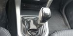 Maxus T60 2.0D GL 4WD Pickup 2021