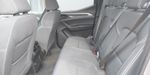 Maxus T60 2.0D GL 4WD Pickup 2021