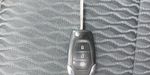 Maxus T60 2.0D GL 4WD Pickup 2021