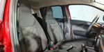 Fiat Mobi 1.0 LIKE Hatchback 2018
