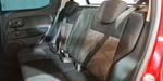 Fiat Mobi 1.0 LIKE Hatchback 2018
