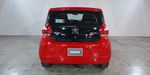 Fiat Mobi 1.0 LIKE Hatchback 2018