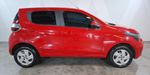 Fiat Mobi 1.0 LIKE Hatchback 2018