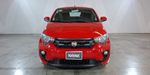 Fiat Mobi 1.0 LIKE Hatchback 2018