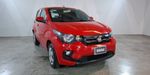 Fiat Mobi 1.0 LIKE Hatchback 2018