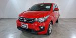 Fiat Mobi 1.0 LIKE Hatchback 2018
