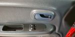 Fiat Mobi 1.0 LIKE Hatchback 2018