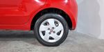 Fiat Mobi 1.0 LIKE Hatchback 2018