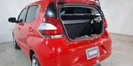 Fiat Mobi 1.0 LIKE Hatchback 2018