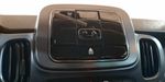 Fiat Mobi 1.0 LIKE Hatchback 2018