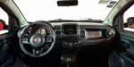 Fiat Mobi 1.0 LIKE Hatchback 2018