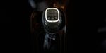 Fiat Mobi 1.0 LIKE Hatchback 2018