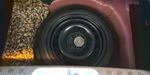 Fiat Mobi 1.0 LIKE Hatchback 2018
