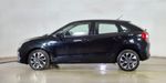 Suzuki Baleno 1.4 GLS Hatchback 2021