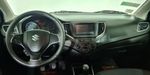 Suzuki Baleno 1.4 GLS Hatchback 2021