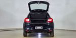 Suzuki Baleno 1.4 GLS Hatchback 2021