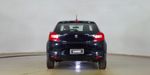Suzuki Baleno 1.4 GLS Hatchback 2021