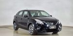 Suzuki Baleno 1.4 GLS Hatchback 2021