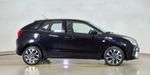 Suzuki Baleno 1.4 GLS Hatchback 2021