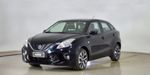 Suzuki Baleno 1.4 GLS Hatchback 2021