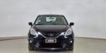 Suzuki Baleno 1.4 GLS Hatchback 2021