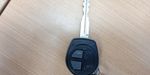 Suzuki Baleno 1.4 GLS Hatchback 2021