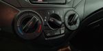Suzuki Baleno 1.4 GLS Hatchback 2021