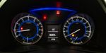 Suzuki Baleno 1.4 GLS Hatchback 2021
