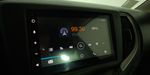 Suzuki Baleno 1.4 GLS Hatchback 2021