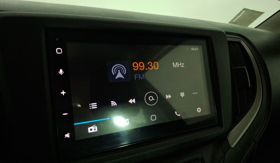 Suzuki Baleno 1.4 GLS Hatchback 2021