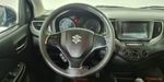 Suzuki Baleno 1.4 GLS Hatchback 2021