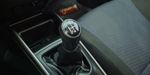 Suzuki Baleno 1.4 GLS Hatchback 2021