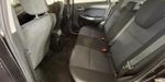 Suzuki Baleno 1.4 GLS Hatchback 2021