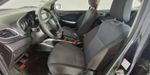 Suzuki Baleno 1.4 GLS Hatchback 2021