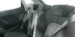 Seat Ibiza 1.6 REFERENCE Hatchback 2020