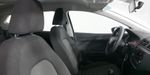 Seat Ibiza 1.6 REFERENCE Hatchback 2020