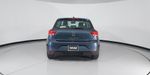Seat Ibiza 1.6 REFERENCE Hatchback 2020