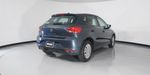 Seat Ibiza 1.6 REFERENCE Hatchback 2020