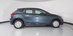 Seat Ibiza 1.6 REFERENCE Hatchback 2020