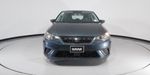 Seat Ibiza 1.6 REFERENCE Hatchback 2020