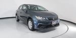 Seat Ibiza 1.6 REFERENCE Hatchback 2020