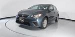 Seat Ibiza 1.6 REFERENCE Hatchback 2020