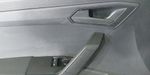 Seat Ibiza 1.6 REFERENCE Hatchback 2020