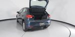 Seat Ibiza 1.6 REFERENCE Hatchback 2020
