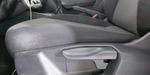 Seat Ibiza 1.6 REFERENCE Hatchback 2020
