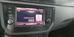 Seat Ibiza 1.6 REFERENCE Hatchback 2020