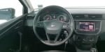 Seat Ibiza 1.6 REFERENCE Hatchback 2020