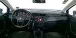 Seat Ibiza 1.6 REFERENCE Hatchback 2020