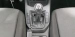 Seat Ibiza 1.6 REFERENCE Hatchback 2020